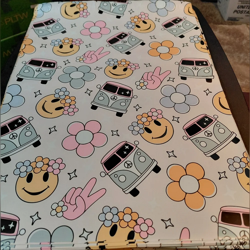 15ct. 14.5x19 Polymailers Random Thank You Cards/Stickers ✨️PRICE FIRM✨️